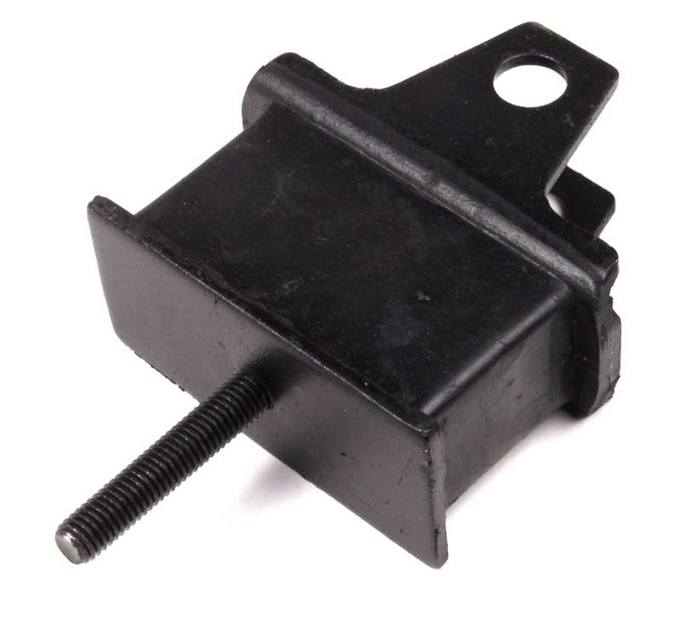 VW Engine Mount - Rein AVE0135R